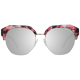 Слънчеви очила Guess by Marciano GM0798 54Z 55